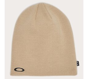 Oakley Fine Knit Hat – Humus