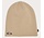 Fine Knit Hat – Humus