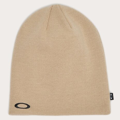 Oakley Fine Knit Hat – Humus Oakley Fine Knit Hat – Humus