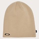 Oakley Fine Knit Hat – Humus Oakley Fine Knit Hat – Humus