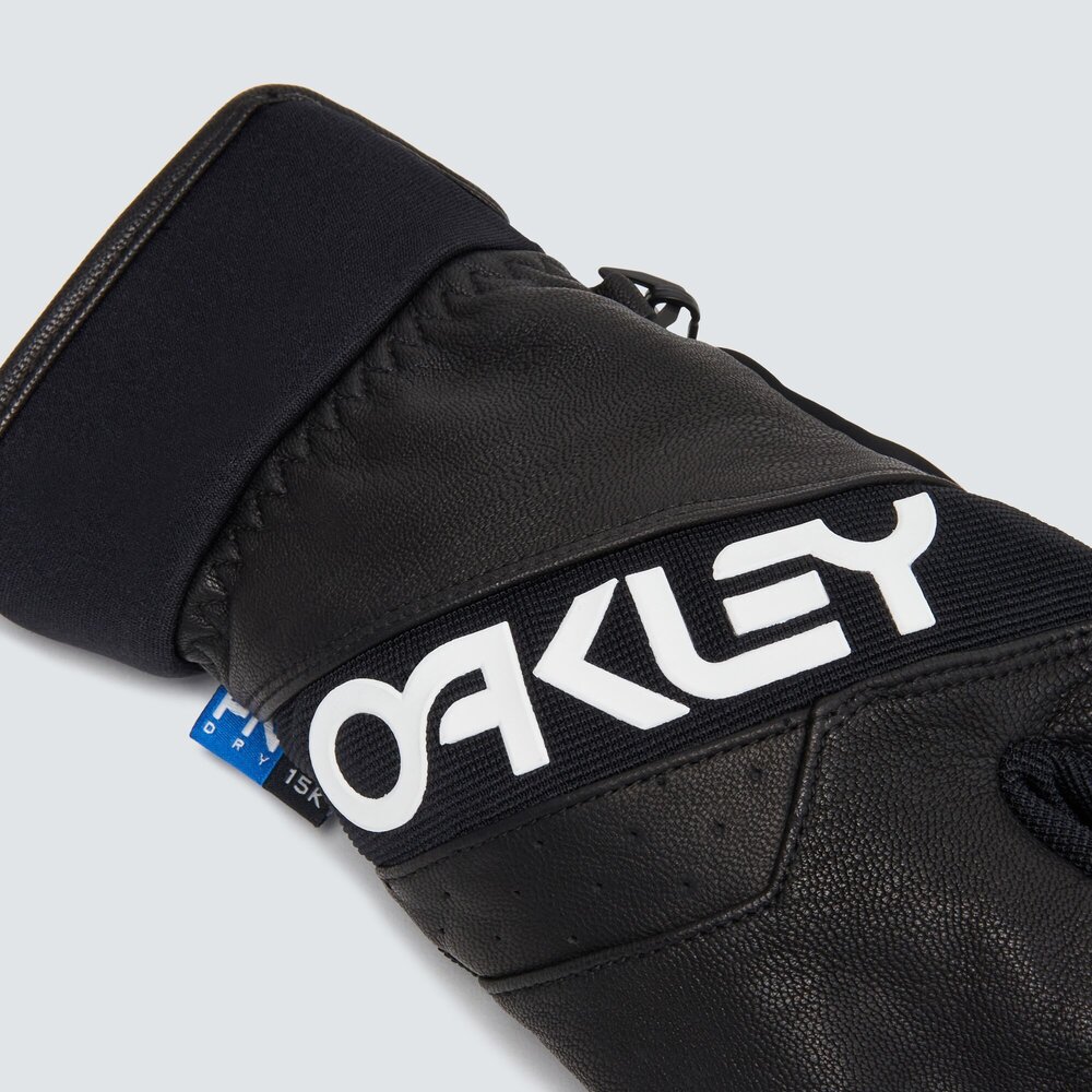 Oakley Factory Winter Trigger Mitt 2.0 Oakley Factory Winter Trigger Mitt 2.0