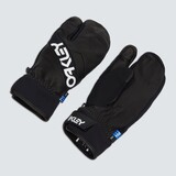 Oakley Factory Winter Trigger Mitt 2.0 Oakley Factory Winter Trigger Mitt 2.0