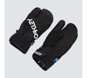 Oakley Factory Winter Trigger Mitt 2.0