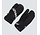 Factory Winter Trigger Mitt 2.0