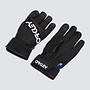Factory Winter Glove 2.0