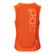 POC Pocito Vpd Air Vest – Fluorescent Orange