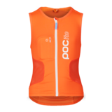 POC POCito VPD Air Vest – Fluorescent Orange POC POCito VPD Air Vest – Fluorescent Orange