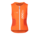 Pocito Vpd Air Vest – Fluorescent Orange