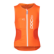 POC Pocito Vpd Air Vest – Fluorescent Orange
