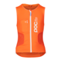 POCito VPD Air Vest