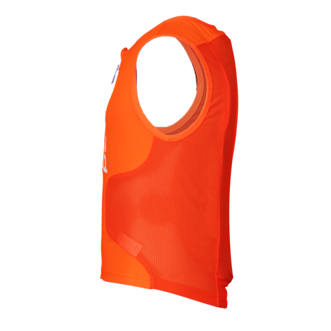 POC Pocito Vpd Air Vest – Fluorescent Orange