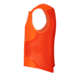 POC Pocito Vpd Air Vest – Fluorescent Orange