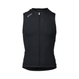 POC Oseus VPD Vest - Uranium Black POC Oseus VPD Vest - Uranium Black