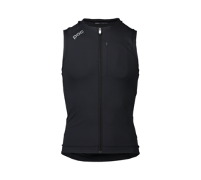POC Oseus VPD Vest - Uranium Black POC Oseus VPD Vest - Uranium Black