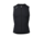 Oseus Vpd Vest - Uranium Black
