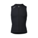 POC Oseus Vpd Vest - Uranium Black