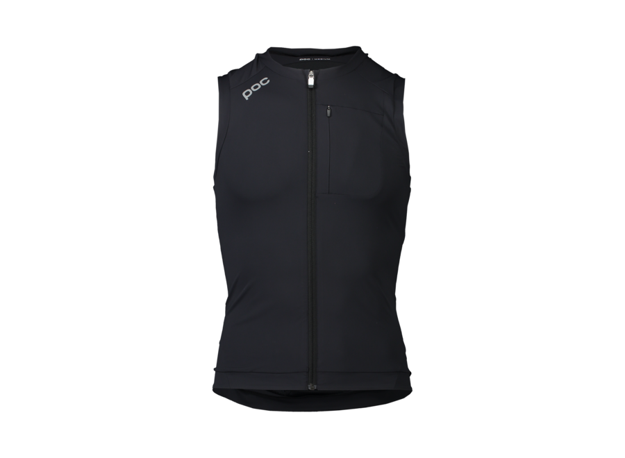 Oseus VPD Vest