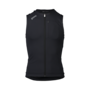 Oseus VPD Vest