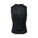 POC Oseus Vpd Vest - Uranium Black