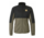 Rommana Full Zip Fleece