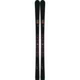 Van Deer H Power - SPX 12 GW