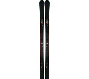 Van Deer H Power - SPX 12 GW Van Deer H Power - SPX 12 GW
