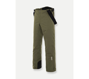 Colmar Sapporo - Rec Salopette Pants – Soldier
