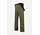 Sapporo - Rec Salopette Pants – Soldier