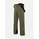 Colmar Sapporo - Rec Salopette Pants – Soldier Colmar Sapporo - Rec Salopette Pants – Soldier