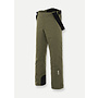 Sapporo - Rec Salopette Pants