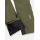 Colmar Sapporo - Rec Salopette Pants – Soldier Colmar Sapporo - Rec Salopette Pants – Soldier