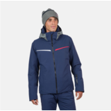 Rossignol Strato Str Jacket Rossignol Strato Str Jacket