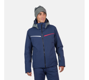 Rossignol Strato Str Jacket Rossignol Strato Str Jacket