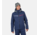 Strato Str Jacket