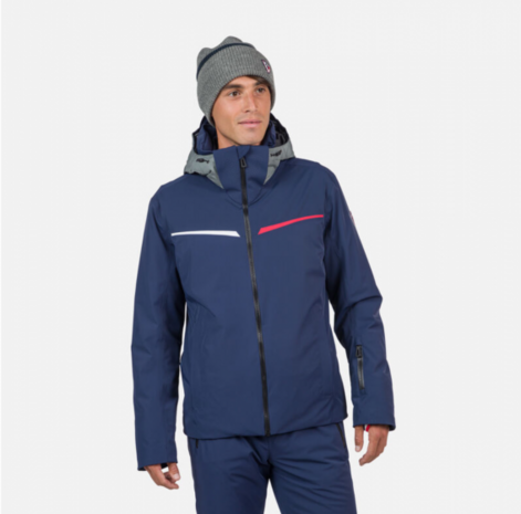 Rossignol Strato Str Jacket