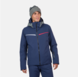 Rossignol Strato Str Jacket