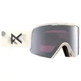 Anon Nesa - White/Perceive Sunny Onyx Anon Nesa - White/Perceive Sunny Onyx