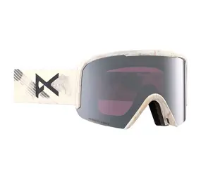 Anon Nesa - White/Perceive Sunny Onyx Anon Nesa - White/Perceive Sunny Onyx