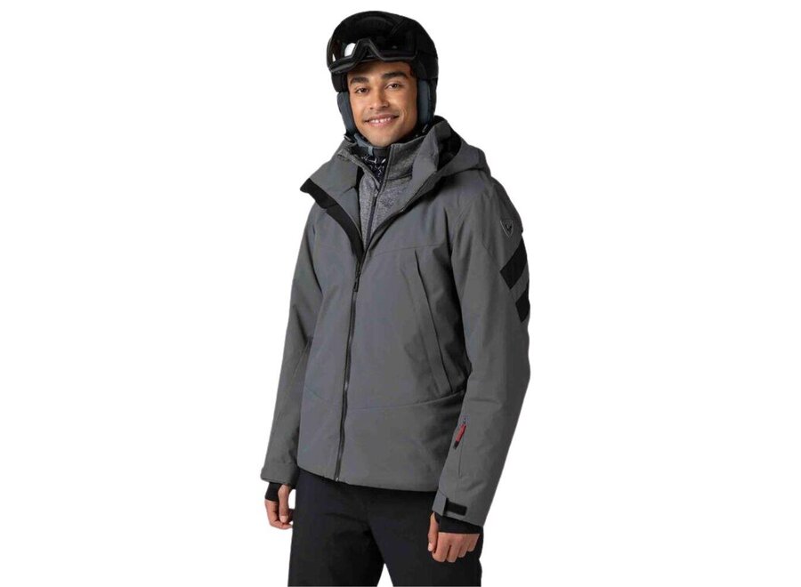 Men's Controle Jacket