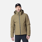 Rossignol Versatile Jacket Rossignol Versatile Jacket