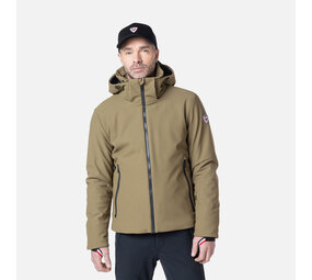 Rossignol Versatile Jacket Rossignol Versatile Jacket