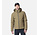 Versatile Jacket