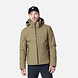 Rossignol Versatile Jacket