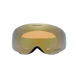 Oakley Flight Deck M- Matte Jade / Prizm Sage Gold Iridium Oakley Flight Deck M- Matte Jade / Prizm Sage Gold Iridium