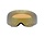 Flight Deck M- Matte Jade / Prizm Sage Gold Iridium