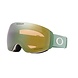 Oakley Flight Deck M- Matte Jade / Prizm Sage Gold Iridium Oakley Flight Deck M- Matte Jade / Prizm Sage Gold Iridium