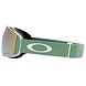 Oakley Flight Deck M- Matte Jade / Prizm Sage Gold Iridium Oakley Flight Deck M- Matte Jade / Prizm Sage Gold Iridium