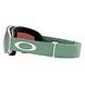 Oakley Flight Deck M- Matte Jade / Prizm Sage Gold Iridium Oakley Flight Deck M- Matte Jade / Prizm Sage Gold Iridium