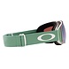 Oakley Flight Deck M- Matte Jade / Prizm Sage Gold Iridium Oakley Flight Deck M- Matte Jade / Prizm Sage Gold Iridium