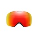 Oakley Flight Deck L - Matte Black / Prizm Snow Torch Iridium Oakley Flight Deck L - Matte Black / Prizm Snow Torch Iridium
